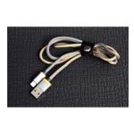 Poro Lightning Usb Kablo 1M