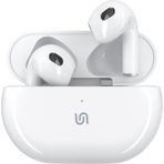 Porodo Sense True Wireless Stereo Kulaklık - Beyaz