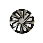 Porsche 911 Uyumlu 16 İnc Jant Kapagi 16Sby705