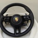 Porsche Bmw Mercedes Aırbaglı Dıreksiyon 29.000 Tl Sadece 2 Gün
