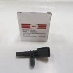 Porsche Cayenne- 03/10; Abs Sensörü Arka Sağ 2 Fişli (sh) 7l0927808a