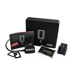 Porsche Cayenne 3708 Kodlu Pedalbox Gaz Tepkime Cihazı ( Made İn Germany)