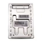 Porsche Cayenne Xenon Far Beyni Kore ,89030461