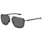 Porsche Design 8934 D 59-17 Erkek Güneş Gözlüğü