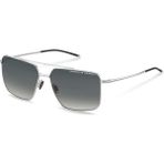 Porsche Design 8936 61D226 Erkek Güneş Gözlüğü