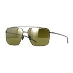 Porsche Design 8936 C 6114 145 Polarize Erkek Güneş Gözlüğü