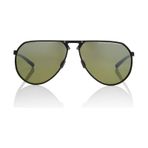 Porsche Design 8938 A 64-14 Erkek Güneş Gözlüğü