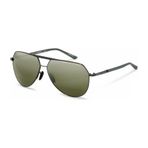 Porsche Design Gunes Gozlugu P8931 A