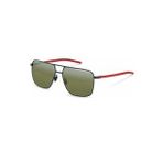 Porsche Design Gunes Gozlugu P8963 B