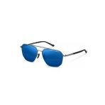 Porsche Design Gunes Gozlugu P8967 D