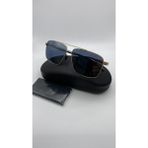 Porsche Design Güneş Gözlüğü