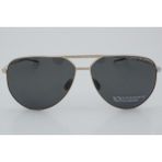 Porsche Design P 8688 B 62 - 01 Güneş Gözlüğü - Altın