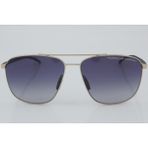 Porsche Design P 8909 B 60 - 01 Güneş Gözlüğü - Altın