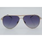Porsche Design P 8942 C 63 - 01 Güneş Gözlüğü - Altın