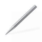 Porsche Design P3115 Lazer Flex Krom Tükenmez Kalem