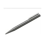 Porsche Design P3115 Lazer-Flex Tükenmez Kalem