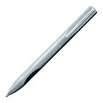 Porsche Design P3120 Aliminyum Tükenmez Kalem