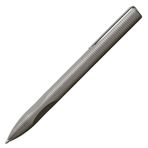 Porsche Design P3120 Aluminyum Tükenmez Kalem