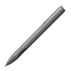 Porsche Design P3120 Antrasit Tükenmez Kalem
