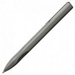 Porsche Design P3120 Titanyum Tükenmez Kalem