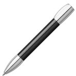 Porsche Design P3140 Mini Carbon Tükenmez Kalem