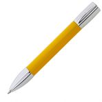 Porsche Design P3140 Mini Curry Tükenmez Kalem