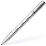 Porsche Design P3145 P3140 Shake Tükenmez Kalem