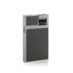 Porsche Design P363202 Kişiye Özel Çakmak