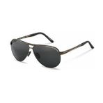 Porsche Design P8649 E Erkek Güneş Gözlüğü