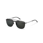 Porsche Design P8690 A Erkek Güneş Gözlüğü