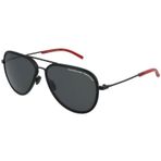 Porsche Design P8691 A Erkek Güneş Gözlüğü