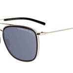 Porsche Design P8692 B Erkek Güneş Gözlüğü