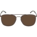 Porsche Design P8692 C Erkek Güneş Gözlüğü