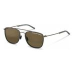 Porsche Design - P8692 - Güneş Gözlüğü - C