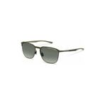 PORSCHE DESIGN P8909 60 B 226 Erkek Güneş Gözlüğü
