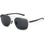 Porsche Design P8922 C Erkek Güneş Gözlüğü