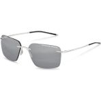 PORSCHE DESIGN P8923 62 D 779 Erkek Güneş Gözlüğü