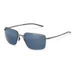 Porsche Design P8923 C Erkek Güneş Gözlüğü
