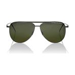 Porsche Design P8929 A 63-13 Erkek Güneş Gözlüğü