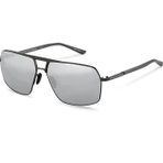 Porsche Design P8930 A Erkek Güneş Gözlüğü