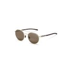Porsche Design P8932 54C169 Erkek Güneş Gözlüğü