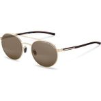 Porsche Design P8932 54C169 Unisex Güneş Gözlüğü