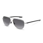 Porsche Design P8935 62D226 Erkek Güneş Gözlüğü