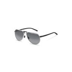 Porsche Design P8938 B 6414 Erkek Güneş Gözlüğü