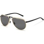 Porsche Design P8938 C Erkek Güneş Gözlüğü