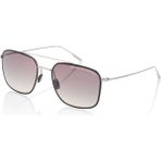 Porsche Design P8940 B226 55*20*145 Erkek Güneş Gözlüğü - Gri