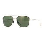 Porsche Design P8940 C Güneş Gözlüğü