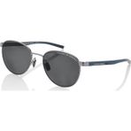 Porsche Design P8945 54C419 Erkek Güneş Gözlüğü