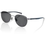 Porsche Design P8945 54C419 Erkek Güneş Gözlüğü