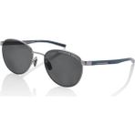 Porsche Design P8945 54C419 Erkek Güneş Gözlüğü